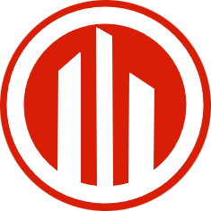 崇州房产抵押贷款中心